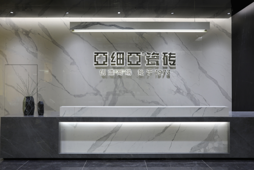 1593311490454491.png 4.png