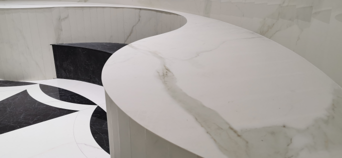 1593311520137193.png 7.png